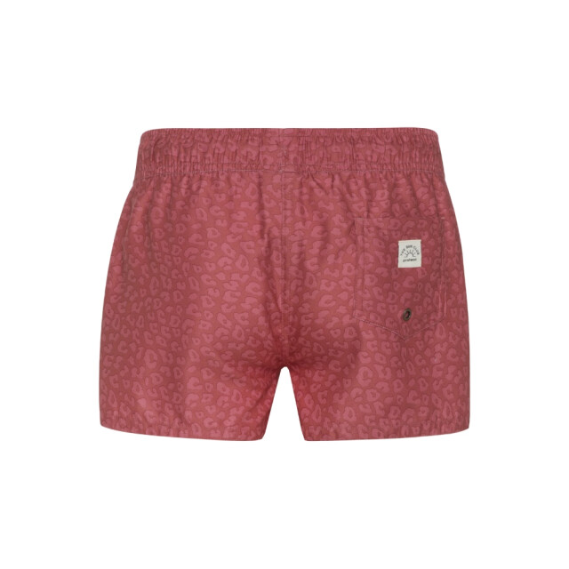 Protest Casual short meisjes 2910621-867 large