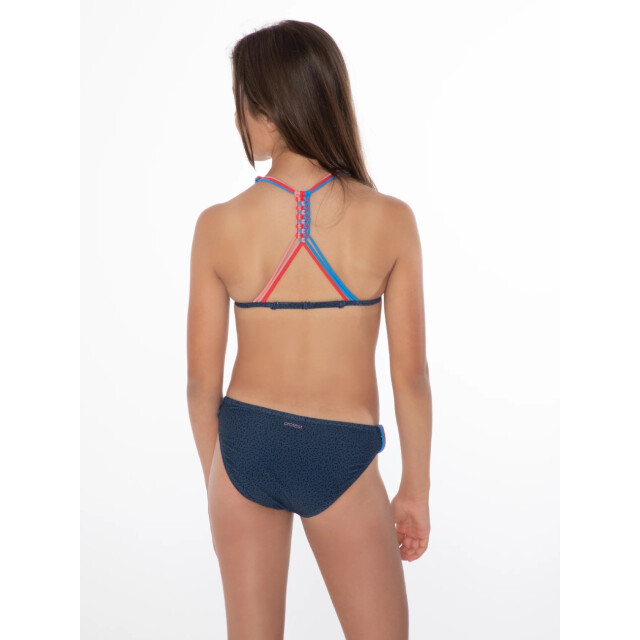 Protest Bikini meisjes 7910721-509 large