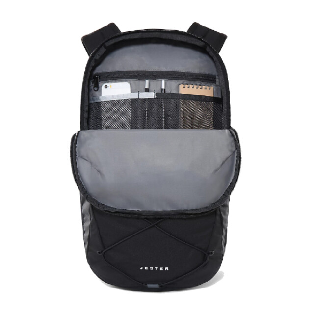 The North Face Rugzak NF0A3VXFJK31 large