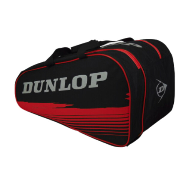 Dunlop Padel tas 10325915 large