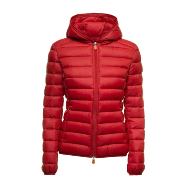 Save the Duck Casual winterjas dames D38370W-70020 large