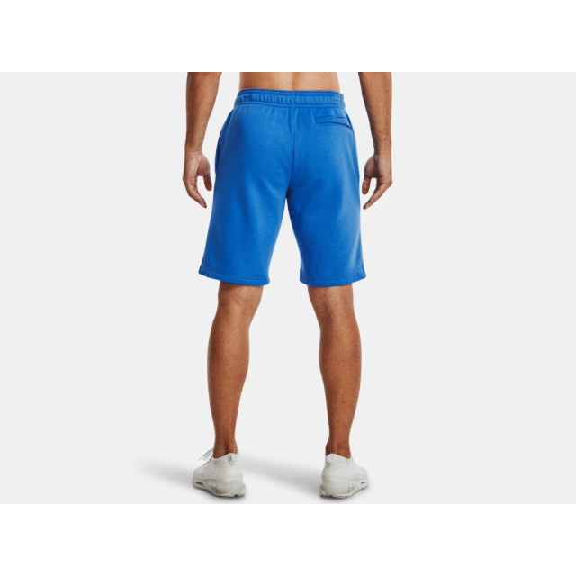 Under Armour Sportshort heren 1370350-474 large