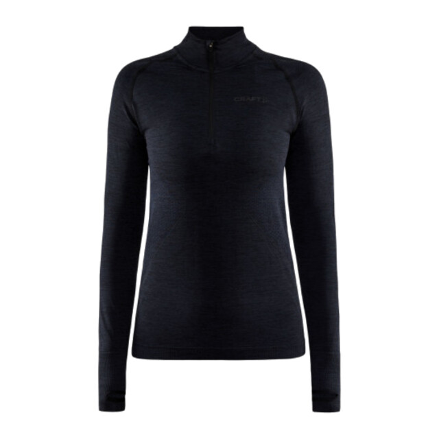 Craft Ski pully dames 1911167 large