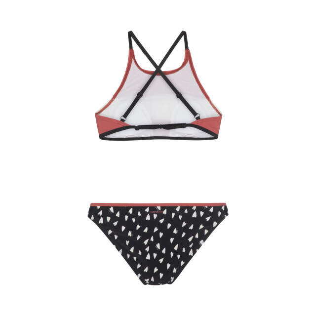 Protest Bikini meisjes 7910521-184 large