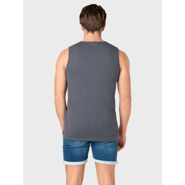 Brunotti Singlet heren 2211110183-9997 large