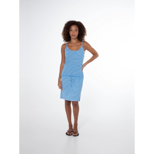 Protest Casual jurk dames 55 large