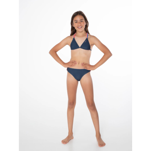 Protest Bikini meisjes 7910721-509 large