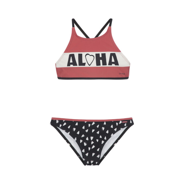 Protest Bikini meisjes 7910521-184 large