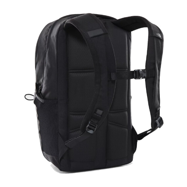 The North Face Rugzak NF0A3VXFJK31 large