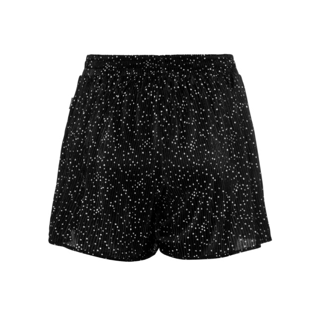 Protest Casual short dames 2615521-290 large