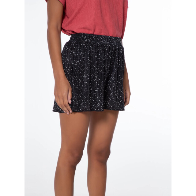Protest Casual short dames 2615521-290 large