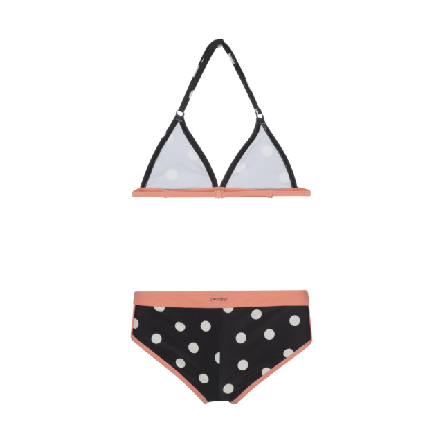 Protest Bikini meisjes 7914321-290 large