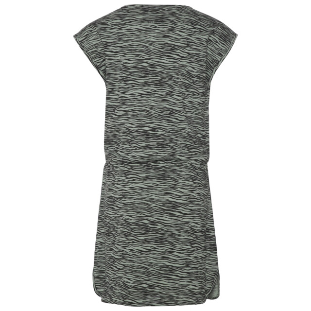 Protest Casual jurk meisjes 2912121-478 large