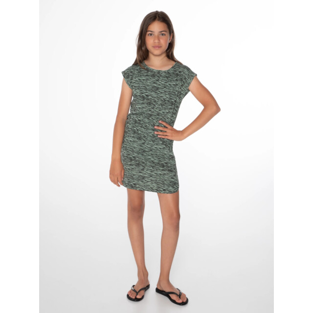 Protest Casual jurk meisjes 2912121-478 large