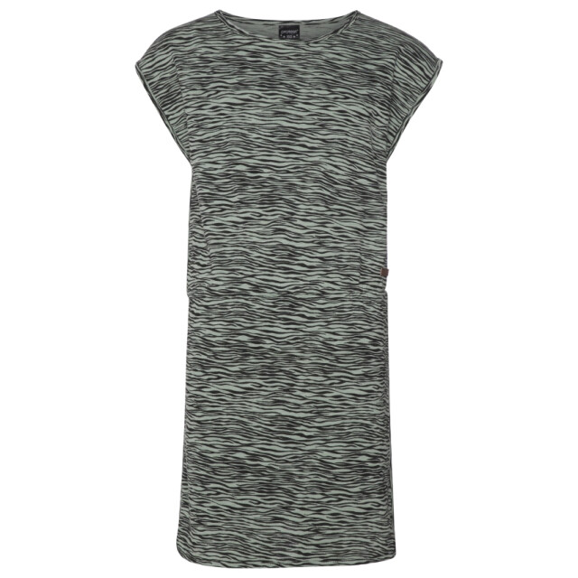Protest Casual jurk meisjes 2912121-478 large