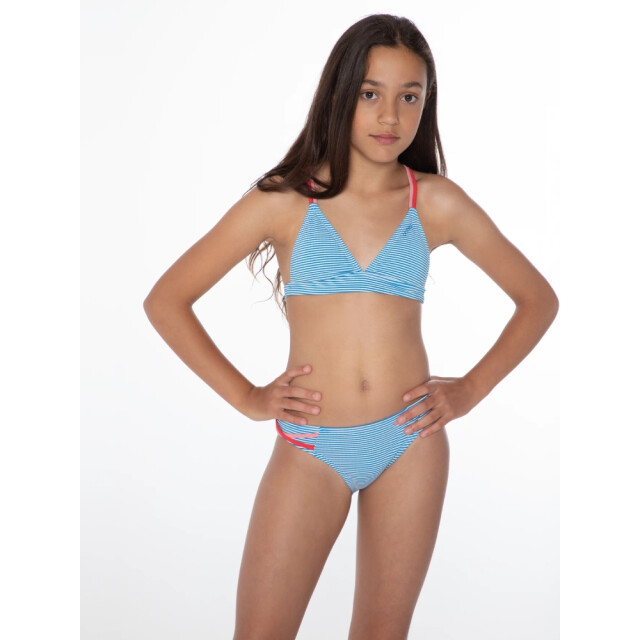 Protest Bikini meisjes 7913821-407 large