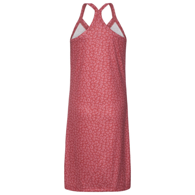 Protest Casual jurk meisjes 2912821-867 large