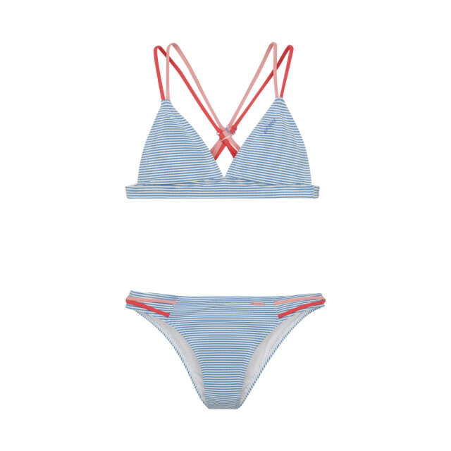 Protest Bikini meisjes 7913821-407 large