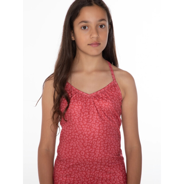 Protest Casual jurk meisjes 2912821-867 large