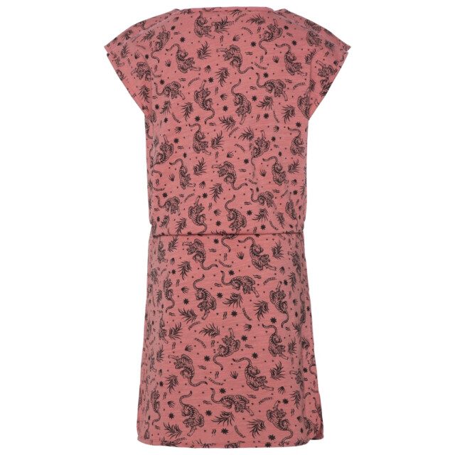 Protest Casual jurk meisjes 2912121-867 large