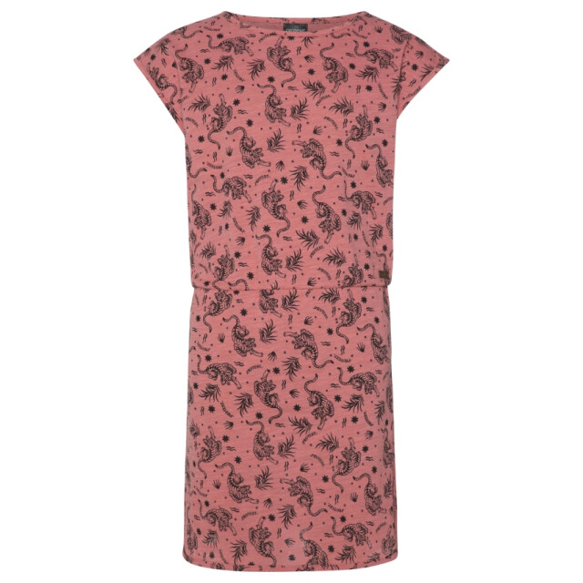 Protest Casual jurk meisjes 2912121-867 large