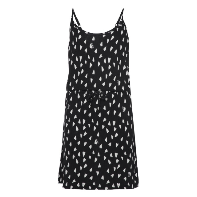 Protest Casual jurk meisjes 2912421-290 large