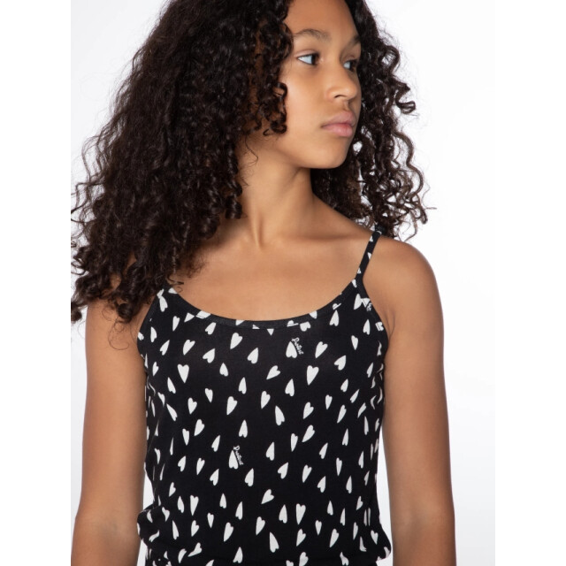 Protest Casual jurk meisjes 2912421-290 large