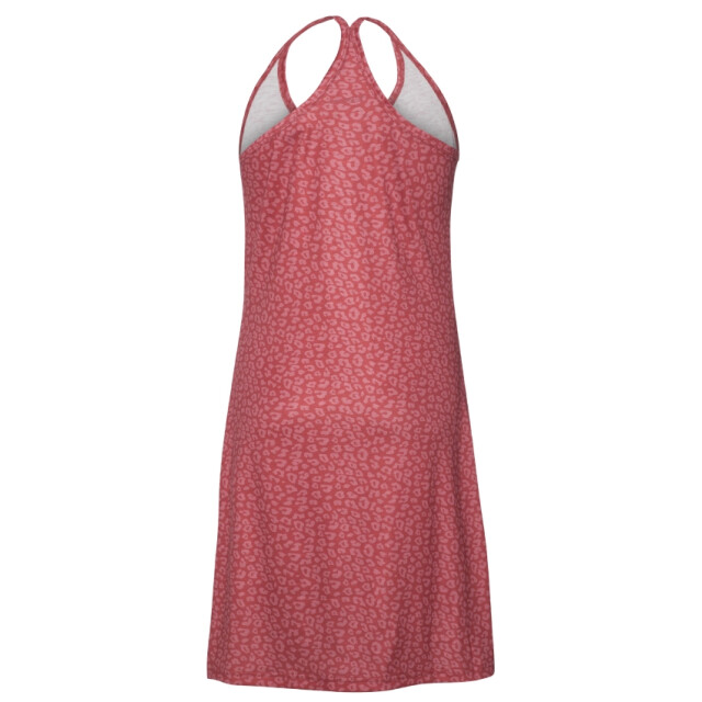Protest Casual jurk dames 2612721-867 large