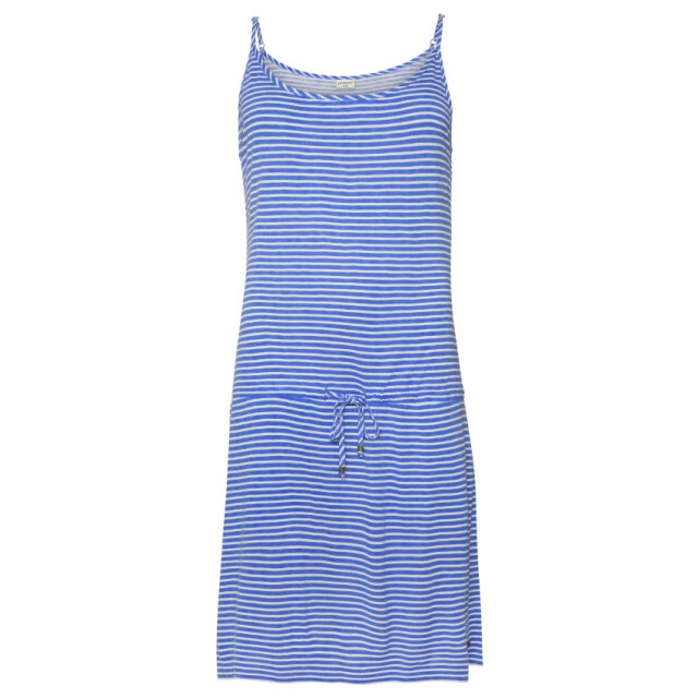 Protest Casual jurk dames 55 large