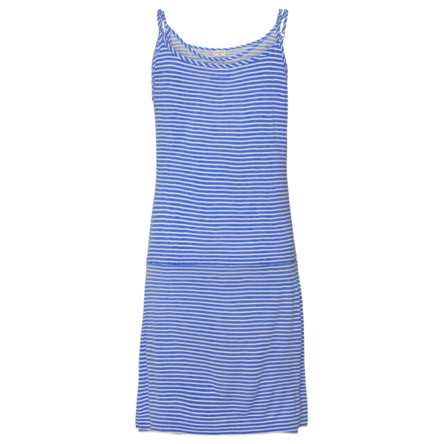 Protest Casual jurk dames 55 large