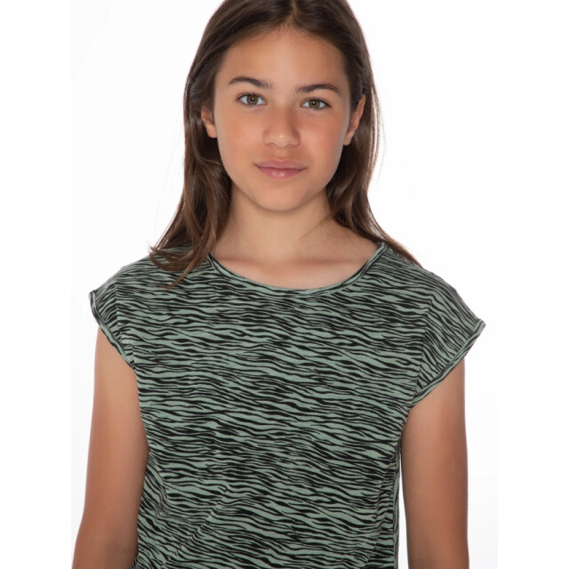 Protest Casual jurk meisjes 2912121-478 large