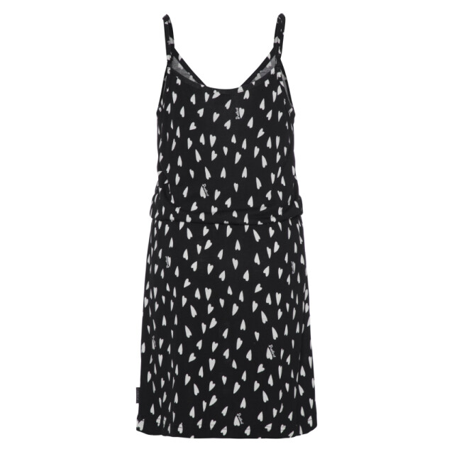 Protest Casual jurk meisjes 2912421-290 large