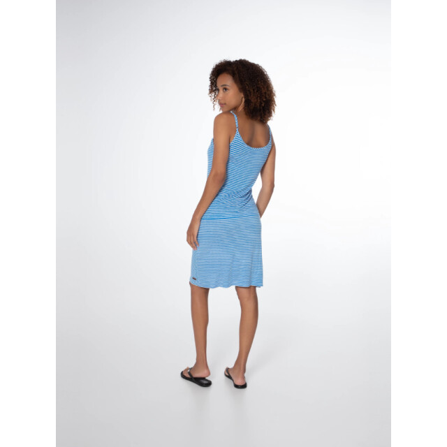 Protest Casual jurk dames 55 large
