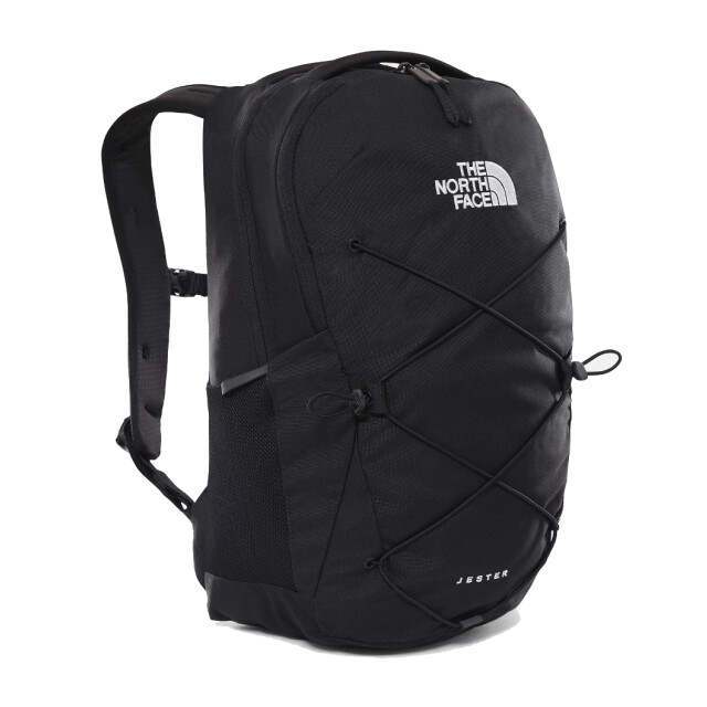 The North Face Rugzak NF0A3VXFJK31 large