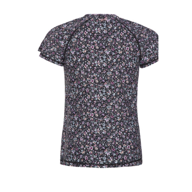 Protest Uv-shirt meisjes 7911321-290 large