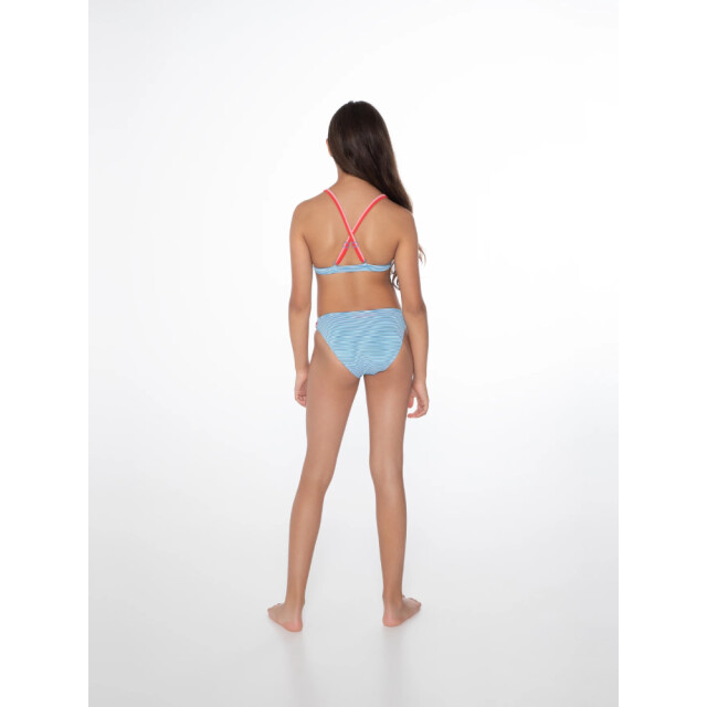 Protest Bikini meisjes 7913821-407 large