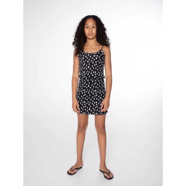 Protest Casual jurk meisjes 2912421-290 large