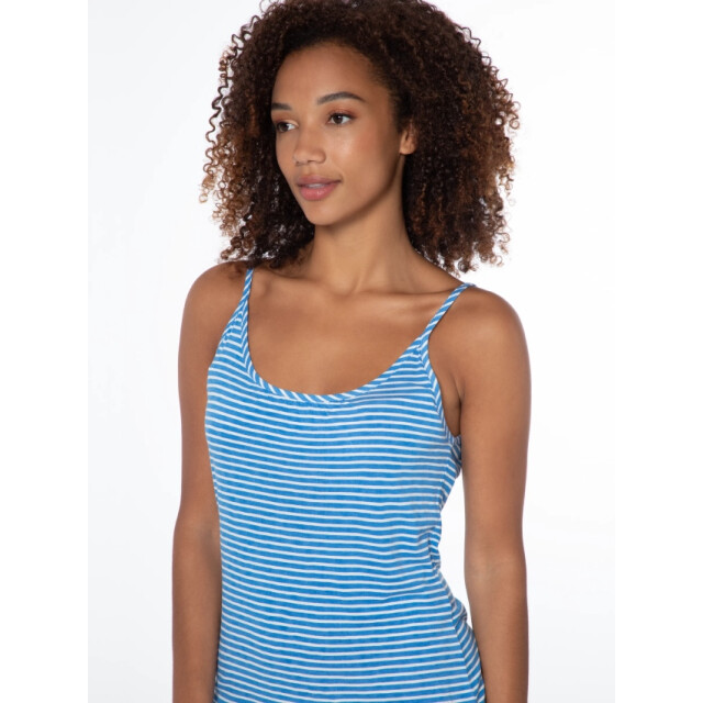 Protest Casual jurk dames 55 large