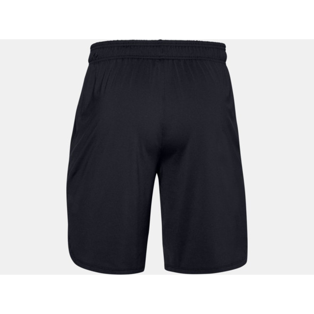 Under Armour Train stretch 3361.80.0038-80 large