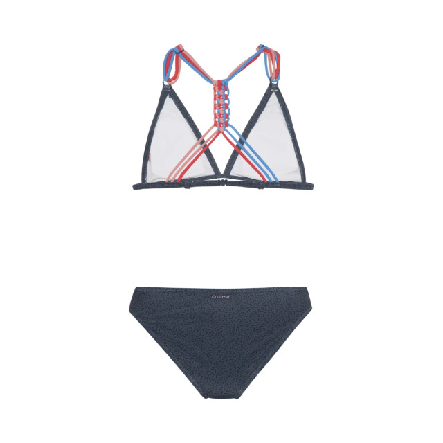 Protest Bikini meisjes 7910721-509 large