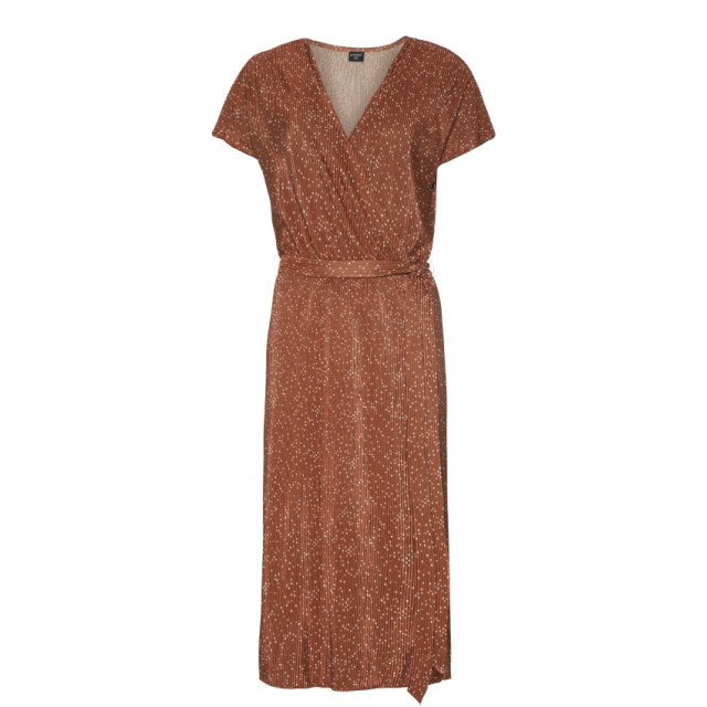 Protest Casual jurk dames 2612321-369 large