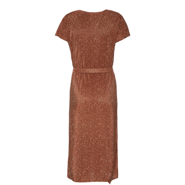 Protest Casual jurk dames 2612321-369 large