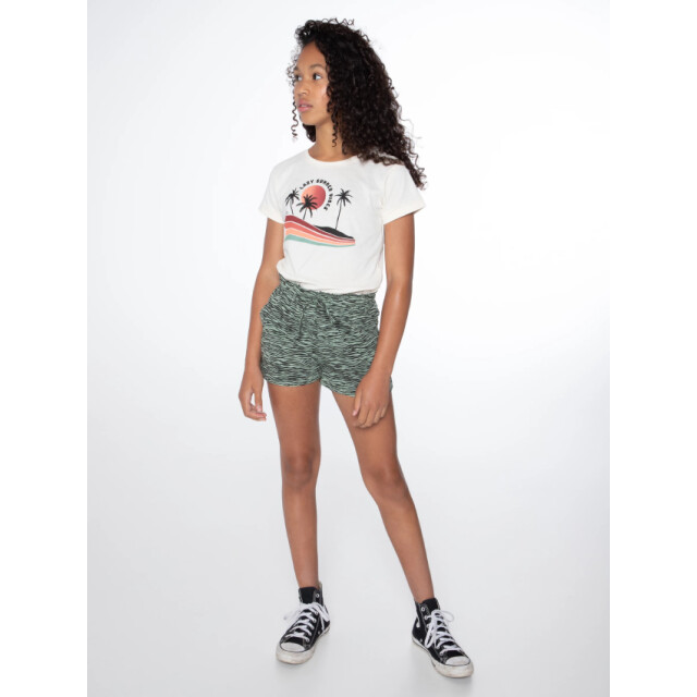 Protest Casual short meisjes 2914221-478 large