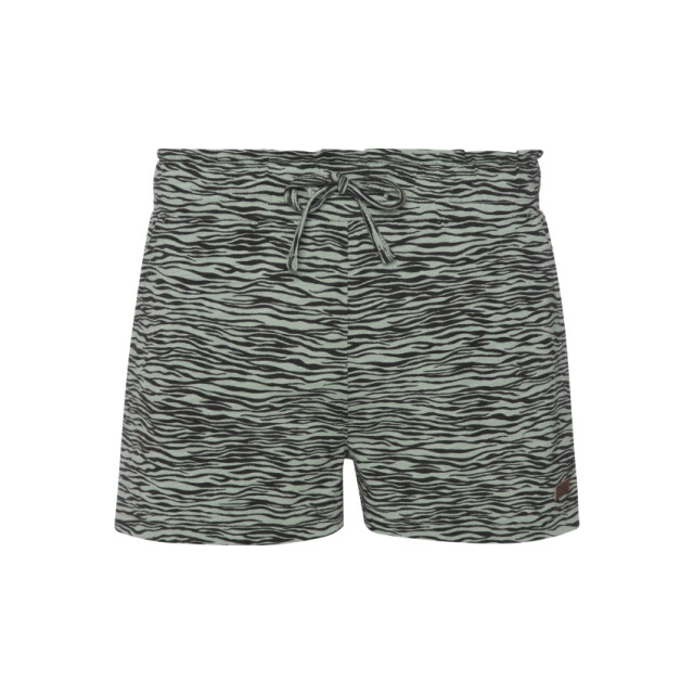 Protest Casual short meisjes 2914221-478 large