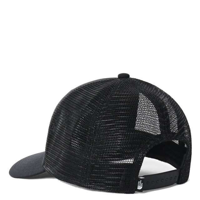The North Face Skate cap NF0A5FXA large