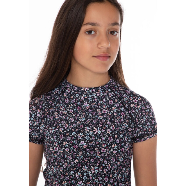 Protest Uv-shirt meisjes 7911321-290 large