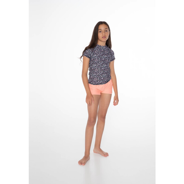 Protest Uv-shirt meisjes 7911321-290 large