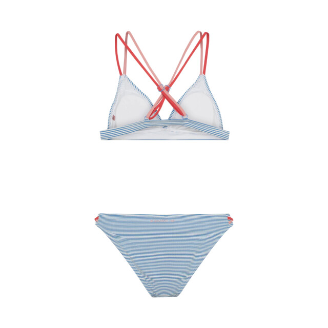 Protest Bikini meisjes 7913821-407 large