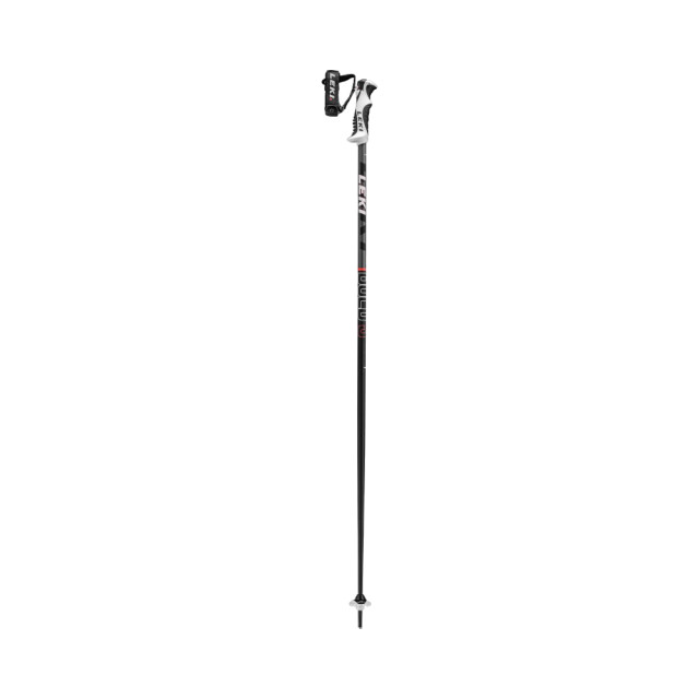 Leki Ski stokken LE65466431 large