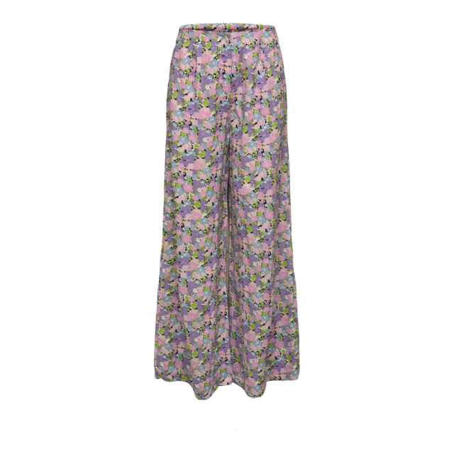 Selected Casual broek dames 16083569 large